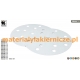 INDASA RHYNOGRIP WHITE LINE materialylakiernicze.pl